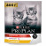Pro Plan Kitten Original сухой корм для котят с курицей - 400 г