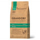 Grandorf сухой корм для взрослых собак крупных пород с индейкой - 10 кг