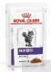 Royal Canin Neutered Balance (Паучи для кошек взрослых котов и кошек с момента стерилизации до 7 лет) - 85 г*12 шт