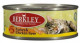 Berkley Индейка с куриной печенью (Консервы для взрослых кошек), 100 г