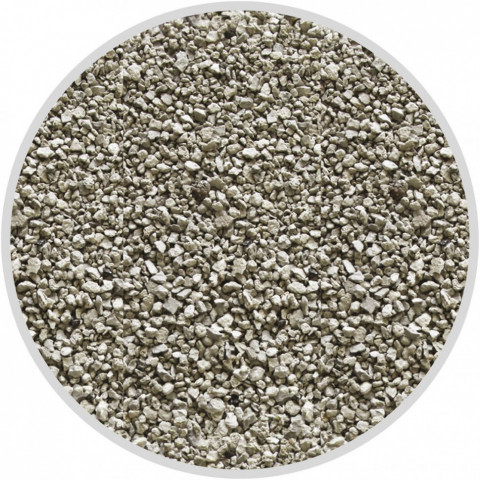 Pi-Pi Bent Classic комкующийся наполнитель из бентонитовой глины для кошек - 3 кг