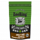 ZooRing Adult Dog Стандарт Птичий микс  24/12, 2 кг
