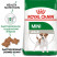 Royal Canin Mini Adult для поддержания физической формы собак мелких пород - 2 кг