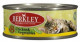 Berkley Цыпленок, Овощи (Консервы для взрослых кошек), 100 г