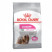 Royal Canin Mini Exigent сухой корм для собак мелких пород, привередливых в питании - 3 кг