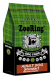 ZooRing Adult Dog Standart (Мясной рацион) 23/10, 10 кг