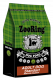 ZooRing Adult Dog Standart (Мясной рацион) 23/10, 10 кг
