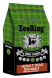 ZooRing Adult Dog Standart (Мясной рацион) 23/10, 10 кг