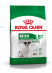Royal Canin Mini Adult 8+ для взрослых собак мелких размеров (до 10 кг) старше 8 лет, 2 кг