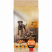 Purina Pro Plan Duo Delice сухой корм для взрослых собак средних и крупных пород с говядиной и рисом - 10 кг