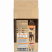 Purina Pro Plan Duo Delice сухой корм для взрослых собак средних и крупных пород с говядиной и рисом - 10 кг
