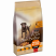 Purina Pro Plan Duo Delice сухой корм для взрослых собак средних и крупных пород с говядиной и рисом - 10 кг