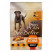 Purina Pro Plan Duo Delice сухой корм для взрослых собак средних и крупных пород с говядиной и рисом - 10 кг