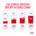 Royal Canin Hair&Skin Care влажный корм для взрослых кошек, для поддержания здоровья кожи и красоты шерсти, тонкие ломтики в желе, в паучах - 85 г*28 шт