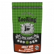 ZooRing Adult Dog Standart (Мясной рацион) 23/10, 2 кг