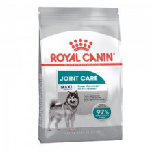 Royal Canin Maxi Joint Care сухой корм для собак крупных пород с заболеваниями суставов - 10 кг