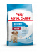 Royal Canin Medium Puppy сухой корм для щенков средних пород - 14 кг