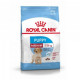 Royal Canin Medium Puppy сухой корм для щенков средних пород - 14 кг