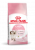 Royal Canin Kitten 34 сухой корм для котят от 4 до 12 месяцев с птицей - 4 кг