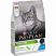 Pro Plan Cat Adult Sterilised сухой корм для стерилизованных кошек с кроликом - 3 кг