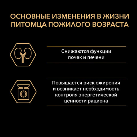 Purina One сухой корм для домашних кошек с индейкой и цельными злаками - 3 кг