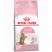 Royal Canin Kitten Sterilised сухой корм для стерилизованных котят - 400 г