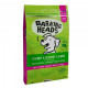 Barking Heads Мечты о ягненке сухой корм для взрослых собак крупных пород с ягненком и рисом - 18 кг