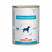 Royal Canin Hypoallergenic Canine гиппоаллергенный для питания взрослых собак, кроме беременных и кормящих - 400 г*12 шт