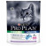 Pro Plan Cat Senior 7+ Sterilised сухой корм для стерилизованных кошек старше 7 лет с индейкой - 10 кг