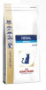 Royal Canin Renal Special сухой корм для взрослых кошек с хронической почечной недостаточностью - 2 кг