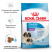 Royal Canin Giant Starter сухой корм для щенков до 2 месяцев, беременных и лактирующих собак гигантских пород - 15 кг