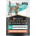 Purina Pro Plan Veterinary Diets EN ST/OX Gastrointestinal влажный корм для взрослых кошек при расстройствах пищеварения, с лососем - 85 г х 10 шт