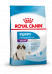 Royal Canin Giant Puppy сухой корм для щенков гигантских пород с 2 до 8 месяцев - 15 кг, Здоровое питание для щенков гигантских пород