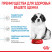 Royal Canin Giant Puppy сухой корм для щенков гигантских пород с 2 до 8 месяцев - 15 кг, Здоровое питание для щенков гигантских пород