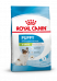 Royal Canin X - Small Puppy сухой корм для щенков миниатюрных пород - 500 г