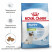 Royal Canin X - Small Puppy сухой корм для щенков миниатюрных пород - 500 г