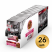 Pro Plan Adult паучи для взрослых кошек с уткой - 85 г х 26 шт