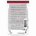 Pro Plan Adult паучи для взрослых кошек с уткой - 85 г х 26 шт