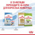 Royal Canin X-Small Puppy сухой корм для щенков миниатюрных пород - 1,5 кг