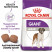 Royal Canin Giant Adult сухой корм для взрослых собак гигантских пород - 15 кг