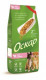 Оскар (Сухой корм для щенков),8кг