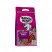 Barking Heads Doggylicious Duck сухой беззерновой корм для взрослых собак с уткой и бататом - 2 кг