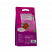 Barking Heads Doggylicious Duck сухой беззерновой корм для взрослых собак с уткой и бататом - 2 кг