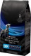 Purina Pro Plan Veterinary Diets DRM Dermatosis сухой корм для щенков и взрослых собак для поддержания здоровья кожи при дерматозах и выпадении шерсти - 1,5 кг