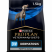 Purina Pro Plan Veterinary Diets DRM Dermatosis сухой корм для щенков и взрослых собак для поддержания здоровья кожи при дерматозах и выпадении шерсти - 1,5 кг