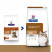 Hills Prescription Diet j/d диетический сухой корм для кошек при заболеваниях суставов, с курицей - 1,5 кг