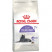 Royal Canin Sterilised 7+ сухой корм для стерилизованных кошек старше 7 лет - 3,5 кг