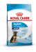 Royal Canin Maxi Puppy сухой корм для щенков крупных пород до 15 месяцев - 15 кг