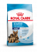 Royal Canin Maxi Starter Mother & Babydog для щенков крупных размеров до 2-месяцев и сук в последней трети беременности и во время лактации - 4 кг