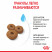 Royal Canin Maxi Starter Mother & Babydog для щенков крупных размеров до 2-месяцев и сук в последней трети беременности и во время лактации - 4 кг